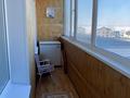 3-комнатная квартира · 93.6 м² · 5/6 этаж, Назарбаева 9 за 36 млн ₸ в Кокшетау — фото 7
