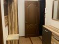 3-комнатная квартира · 93.6 м² · 5/6 этаж, Назарбаева 9 за 36 млн ₸ в Кокшетау — фото 8