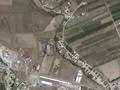 Участок · 2.65 га, Қарабұлақ а , 039 1 — Рядом со средней школы N17 за 60 млн ₸ в Карабулаке — фото 6