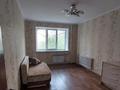 2-бөлмелі пәтер · 51.2 м² · 1/5 қабат, Толеу Басенова, бағасы: 39.5 млн ₸ в Алматы, Бостандыкский р-н — фото 2