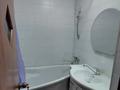 2-бөлмелі пәтер · 51.2 м² · 1/5 қабат, Толеу Басенова, бағасы: 39.5 млн ₸ в Алматы, Бостандыкский р-н — фото 5