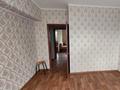 2-бөлмелі пәтер · 51.2 м² · 1/5 қабат, Толеу Басенова, бағасы: 39.5 млн ₸ в Алматы, Бостандыкский р-н — фото 4