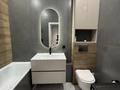 1-бөлмелі пәтер · 40 м² · 5/12 қабат, Ашимова — Ипотеку проходит!, бағасы: 32.5 млн ₸ в Алматы, Наурызбайский р-н — фото 7