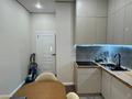 1-бөлмелі пәтер · 40 м² · 5/12 қабат, Ашимова — Ипотеку проходит!, бағасы: 32.5 млн ₸ в Алматы, Наурызбайский р-н — фото 6