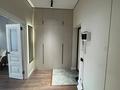 1-бөлмелі пәтер · 40 м² · 5/12 қабат, Ашимова — Ипотеку проходит!, бағасы: 32.5 млн ₸ в Алматы, Наурызбайский р-н — фото 9