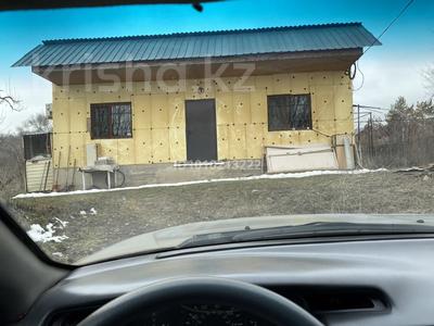 Отдельный дом · 2 комнаты · 40 м² · 20 сот., Маметова 37а за 30 млн 〒 в Батане