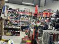 Готовый бизнес · 43 м² за 4 млн ₸ в Алматы, Алатауский р-н — фото 3