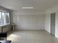 Кеңселер · 35 м², бағасы: 300 000 ₸ в 