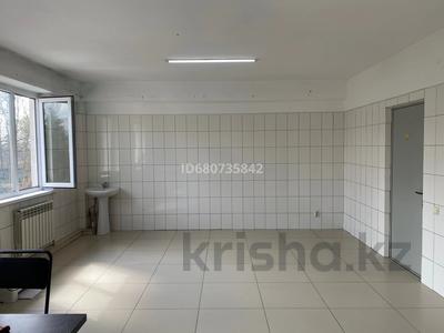 Кеңселер · 35 м², бағасы: 300 000 ₸ в 