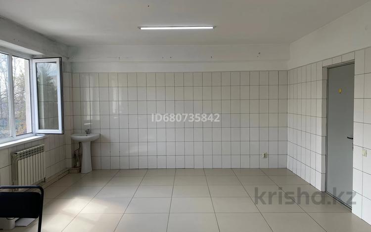 Кеңселер · 35 м², бағасы: 300 000 ₸ в  — фото 16