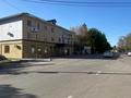 Кеңселер · 35 м², бағасы: 300 000 ₸ в  — фото 4