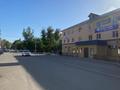 Кеңселер · 35 м², бағасы: 300 000 ₸ в  — фото 5