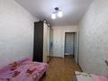 3-комнатная квартира · 58 м² · 5/5 этаж, Ауэзова 30 за 16.5 млн ₸ в 