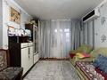3-комнатная квартира · 58 м² · 5/5 этаж, Ауэзова 30 за 16.5 млн ₸ в  — фото 10