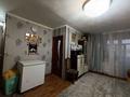 3-комнатная квартира · 58 м² · 5/5 этаж, Ауэзова 30 за 16.5 млн ₸ в  — фото 11