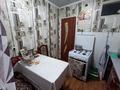 3-комнатная квартира · 58 м² · 5/5 этаж, Ауэзова 30 за 16.5 млн ₸ в  — фото 12