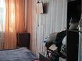 3-комнатная квартира · 58 м² · 5/5 этаж, Ауэзова 30 за 16.5 млн ₸ в  — фото 16