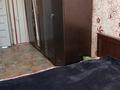 3-комнатная квартира · 58 м² · 5/5 этаж, Ауэзова 30 за 16.5 млн ₸ в  — фото 18