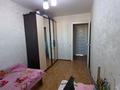 3-комнатная квартира · 58 м² · 5/5 этаж, Ауэзова 30 за 16.5 млн ₸ в  — фото 2