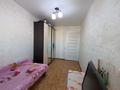 3-комнатная квартира · 58 м² · 5/5 этаж, Ауэзова 30 за 16.5 млн ₸ в  — фото 3