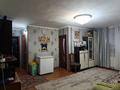 3-комнатная квартира · 58 м² · 5/5 этаж, Ауэзова 30 за 16.5 млн ₸ в  — фото 4
