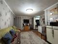 3-комнатная квартира · 58 м² · 5/5 этаж, Ауэзова 30 за 16.5 млн ₸ в  — фото 5