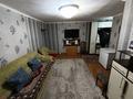 3-комнатная квартира · 58 м² · 5/5 этаж, Ауэзова 30 за 16.5 млн ₸ в  — фото 7