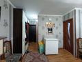 3-комнатная квартира · 58 м² · 5/5 этаж, Ауэзова 30 за 16.5 млн ₸ в  — фото 8