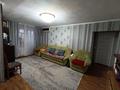 3-комнатная квартира · 58 м² · 5/5 этаж, Ауэзова 30 за 16.5 млн ₸ в  — фото 9