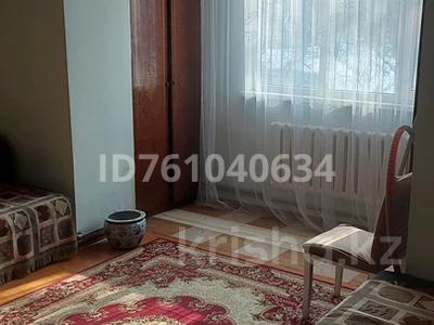 2-комнатная квартира · 54 м² · 1/4 этаж, Толе би 42 — Супермаркет Браво за 27 млн ₸ в Каскелене