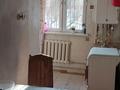 2-комнатная квартира · 54 м² · 1/4 этаж, Толе би 42 — Супермаркет Браво за 27 млн ₸ в Каскелене — фото 5