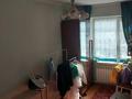 2-комнатная квартира · 54 м² · 1/4 этаж, Толе би 42 — Супермаркет Браво за 27 млн ₸ в Каскелене — фото 7
