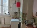 2-комнатная квартира · 54 м² · 1/4 этаж, Толе би 42 — Супермаркет Браво за 27 млн ₸ в Каскелене — фото 8