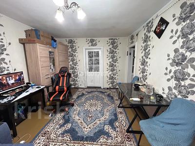 2-бөлмелі пәтер · 55 м² · 3/4 қабат, проспект Бауржана Момышулы 9 — Пересечение Тауке Хана и Момышулы, бағасы: 25 млн ₸ в Шымкенте, Аль-Фарабийский р-н