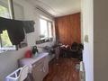 2-бөлмелі пәтер · 55 м² · 3/4 қабат, проспект Бауржана Момышулы 9 — Пересечение Тауке Хана и Момышулы, бағасы: 25 млн ₸ в Шымкенте, Аль-Фарабийский р-н — фото 4