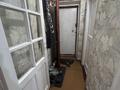 2-бөлмелі пәтер · 55 м² · 3/4 қабат, проспект Бауржана Момышулы 9 — Пересечение Тауке Хана и Момышулы, бағасы: 25 млн ₸ в Шымкенте, Аль-Фарабийский р-н — фото 6
