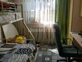 Отдельный дом · 4 комнаты · 115 м² · 5 сот., Гульдер 928 — ЖК Gress park за 32.5 млн 〒 в  — фото 7