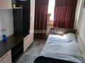 Отдельный дом · 4 комнаты · 115 м² · 5 сот., Гульдер 928 — ЖК Gress park за 32.5 млн 〒 в  — фото 8