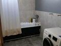 Отдельный дом · 4 комнаты · 115 м² · 5 сот., Гульдер 928 — ЖК Gress park за 32.5 млн 〒 в  — фото 9