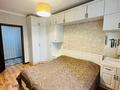 2-комнатная квартира · 60 м² · 14/16 этаж, Абылай хана 5/3 — ЕНУ, Кенесары/Абылайхана за 28.9 млн ₸ в Астане, Алматы р-н