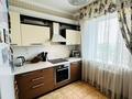 2-комнатная квартира · 60 м² · 14/16 этаж, Абылай хана 5/3 — ЕНУ, Кенесары/Абылайхана за 28.9 млн ₸ в Астане, Алматы р-н — фото 10
