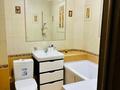 2-комнатная квартира · 60 м² · 14/16 этаж, Абылай хана 5/3 — ЕНУ, Кенесары/Абылайхана за 28.9 млн ₸ в Астане, Алматы р-н — фото 12