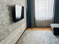 2-комнатная квартира · 60 м² · 14/16 этаж, Абылай хана 5/3 — ЕНУ, Кенесары/Абылайхана за 28.9 млн ₸ в Астане, Алматы р-н — фото 13