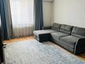 2-комнатная квартира · 60 м² · 14/16 этаж, Абылай хана 5/3 — ЕНУ, Кенесары/Абылайхана за 28.9 млн ₸ в Астане, Алматы р-н — фото 14