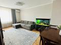 2-комнатная квартира · 60 м² · 14/16 этаж, Абылай хана 5/3 — ЕНУ, Кенесары/Абылайхана за 28.9 млн ₸ в Астане, Алматы р-н — фото 17