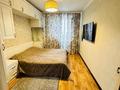 2-комнатная квартира · 60 м² · 14/16 этаж, Абылай хана 5/3 — ЕНУ, Кенесары/Абылайхана за 28.9 млн ₸ в Астане, Алматы р-н — фото 2
