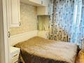2-комнатная квартира · 60 м² · 14/16 этаж, Абылай хана 5/3 — ЕНУ, Кенесары/Абылайхана за 28.9 млн ₸ в Астане, Алматы р-н — фото 3