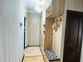 2-комнатная квартира · 60 м² · 14/16 этаж, Абылай хана 5/3 — ЕНУ, Кенесары/Абылайхана за 28.9 млн ₸ в Астане, Алматы р-н — фото 4