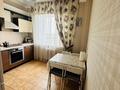 2-комнатная квартира · 60 м² · 14/16 этаж, Абылай хана 5/3 — ЕНУ, Кенесары/Абылайхана за 28.9 млн ₸ в Астане, Алматы р-н — фото 6