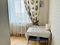 2-комнатная квартира · 60 м² · 14/16 этаж, Абылай хана 5/3 — ЕНУ, Кенесары/Абылайхана за 28.9 млн ₸ в Астане, Алматы р-н — фото 7